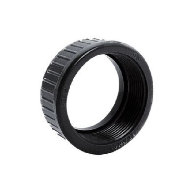Ueberwurfmutter 2 1/4&amp;quot; 50mm